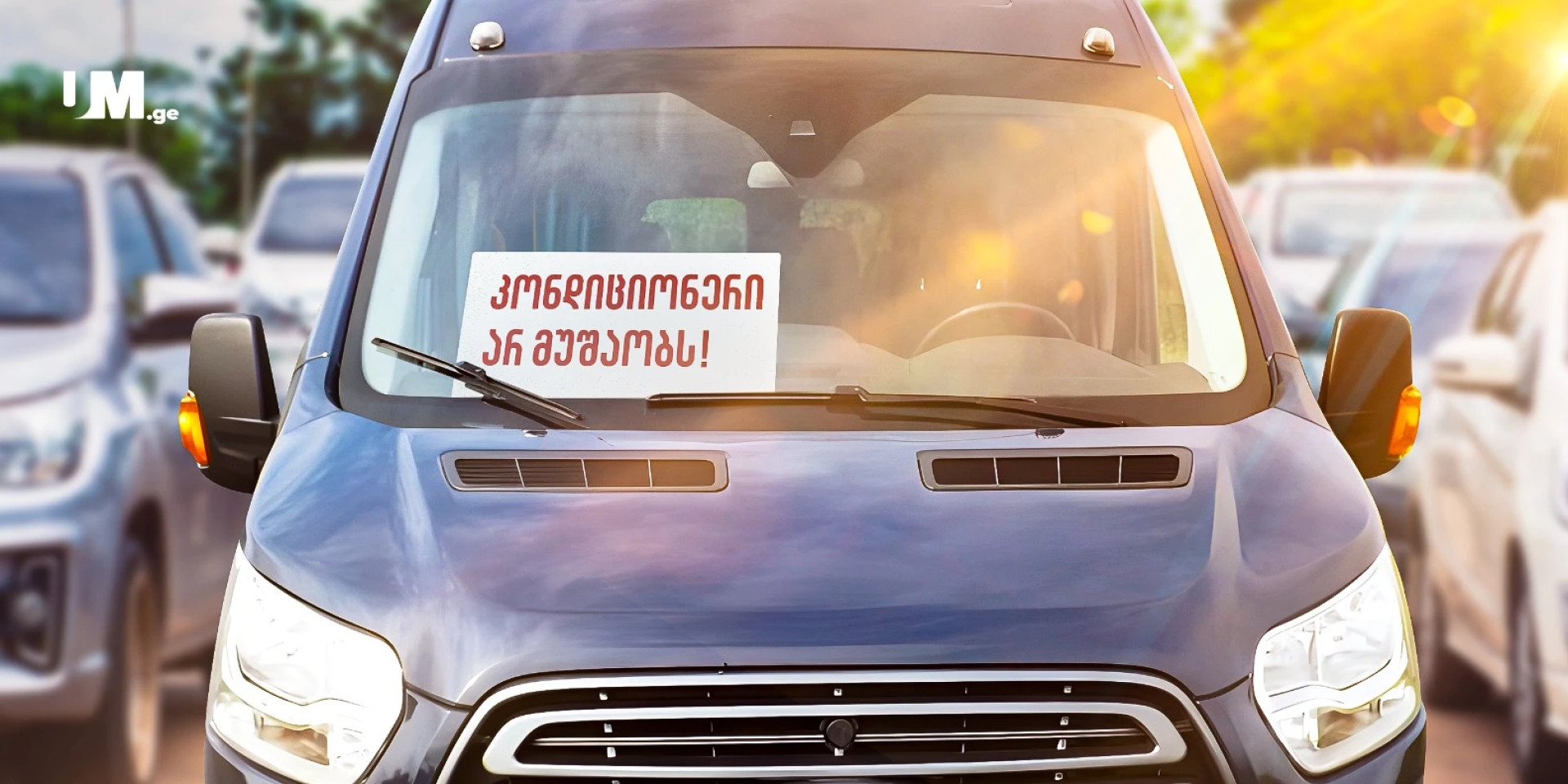 ჰედერ