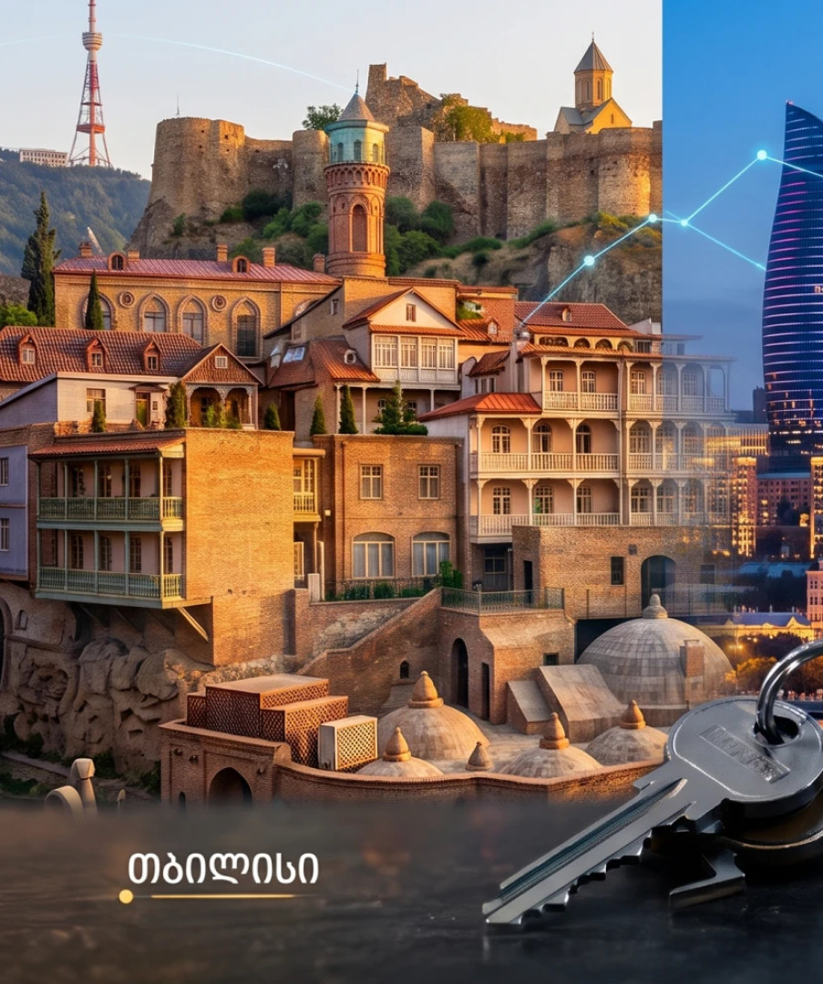 ჰედ